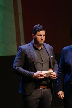 Športnik Krasa in Brkinov 2023-81